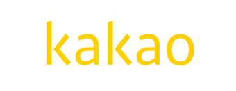 �����Ȳ ��� �ΰ�