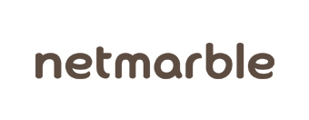 �����Ȳ ��� �ΰ�