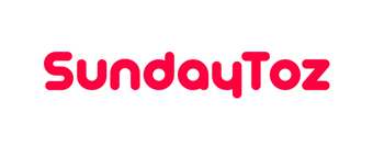 �����Ȳ ��� �ΰ�